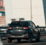 BMW теперь расшифровывается как "Больше Мы Ввозить не можем" - SevastopolMedia