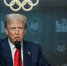 Трамп упивался королевской роскошью, но Британия осталась ни с чем - SevastopolMedia