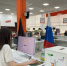 В МФЦ Севастополя стали доступны новые услуги для юридических и физических лиц - Орлиновский муниципальный округ