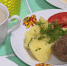 В Севастополе в детских садах прошла акция «Вкусный день»></div>
	<div class= - Вести.Севастополь