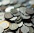 Продукты в России опять "худеют" - SevastopolMedia