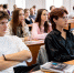 Лекция о видах дистанционного мошенничества, противодействии киберпреступлениям и информационной безопасности - Филиал МГУ в Севастополе