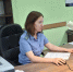Землевладелица из Крыма задолжала за свет почти 350 тысяч рублей - Комсомольская Правда