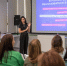 Общество Знание знакомит молодежь Севастополя с возможностями развития в регионе - Правительство Севастополя