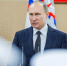 Российским спортсменам разрешили выступать с флагом и гимном - SevastopolMedia