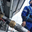 Севастополь получил новый объем нефтепродуктов на заправки - Комсомольская Правда