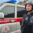 Погорельцы из Ялты получат до 160 тысяч рублей в Крыму - SevastopolMedia