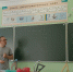 Учителя физики отработали элементы системы подготовки учащихся к ВсОШ по физике - Институт развития образования