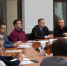 JPG Файл - ОМВД Республики Крым