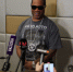 Ведущий шоу MTV "Тачка на прокачку" рэпер Xzibit начал сотрудничество с российским брендом - SevastopolMedia