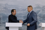 Источник: пресс-служба ГК «ИнтерСтрой»
