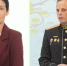 Источник: телеграм-канал Михаила Развожаева - RuInformer.Com