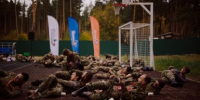 Более 780 тысяч налоговых уведомлений получат жители Крыма - SevastopolMedia