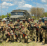 Боевые резервисты Севастополя: кто они и какова их роль? Интервью с комбатом Александром Синявским - RuInformer.Com