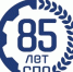 День среднего профессионального образования в России!!! - Медицинский колледж им. Жени Дерюгиной