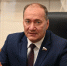 Дмитрий Белик: Россия готова к любым вызовам></div>
	<div class= - Вести.Севастополь