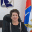 Алтабаева: Россия является неизменным участником мирового процесса></div>
	<div class= - Вести.Севастополь