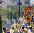 В Крыму ожидается сильный шторм - SevKor.Ru