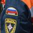 В горах Судака спасли туристку, которая заблудилась></div>
	<div class= - Вести.Севастополь