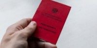 Учителям будут рассчитывать пенсии по-новому, делая надбавку за стаж - SevastopolMedia