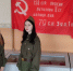 Терновская школа №59 вошла в число победителей на всероссийском конкурсе школьных музеев «Знать, чтобы помнить» - Единая Россия Севастополь