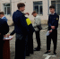 5400172560513104888 - ОМВД Республики Крым