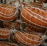 С 2026 года всю колбасу и мясные продукты в магазинах снабдят цифровым паспортом - SevastopolMedia