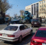 Какие популярные авто могут исчезнуть с российского рынка из-за роста утильсбора - SevastopolMedia