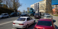 Какие популярные авто могут исчезнуть с российского рынка из-за роста утильсбора - SevastopolMedia