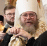 Губернатор Севастополя поздравил митрополита Тихона с днём тезоименитства></div>
	<div class= - Вести.Севастополь