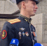В Севастополь прибыл Герой России Владислав Головин «Струна»></div>
	<div class= - Вести.Севастополь