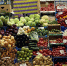 Стало известно, сколько исследований продуктов питания проведено на рынках Севастополя - RuInformer.Com