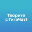 В мессенджере MAX появилась возможность создавать музыку></div>
	<div class= - Вести.Севастополь