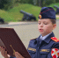В Севастополе школьники принесли клятву кадета Росгвардии></div>
	<div class= - Вести.Севастополь