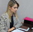 ООО «НПО Консультант» провело  занятия  с аппаратом суда - Нахимовский районный суд