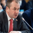 img - ЛДПР