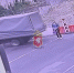 В центре Севастополя ГАЗель сбила пожилую женщину></div>
	<div class= - Вести.Севастополь