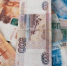 От абортов отказались более 400 жительниц Крыма в этом году - SevastopolMedia