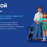 Стартует контент-проект Цифровой ликбез для повышения цифровой грамотности населения - Департамент образования