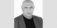 Отопление 15 октября включили в Алуште и Нижнегорском районе Крыма - SevastopolMedia