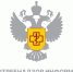 Памятки по правильному мытью рук - Андреевский муниципальный округ