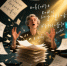 Чему равна кошка? В 3 года решают за секунды, в 63 - бессильно ломают голову: загадка-парадокс - SevastopolMedia