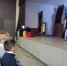 photo_2025-10 пожарная безопасность 2 школа 17 - Балаклавский муниципальный округ