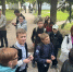 photo_5440502612660190908_y - Балаклавский муниципальный округ