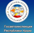 2gmbNjIc - ОМВД Республики Крым