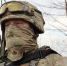 «Мазай» на берегах Днепра></div>
	<div class= - Вести.Севастополь