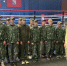 В Севастополе стартовал финальный этап игры «Рубеж»></div>
	<div class= - Вести.Севастополь