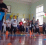 В Севастополе празднуют День отца></div>
	<div class= - Вести.Севастополь