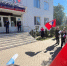 Сегодня День гимна Города-Героя Севастополя - Орлиновский муниципальный округ