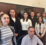 You are viewing the image with filename photo_2025-10-17_12-18-42.jpg - Институт экономики и права